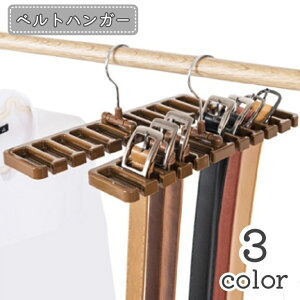  xgnK[ lN^CnK[ [pi @\ xg| nK[ ݂艺 N[[bg ȃXy[X Vv