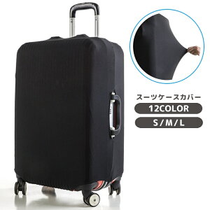  X[cP[XJo[ L[obOJo[ L[P[XJo[ QbWJo[ یJo[ h~ h~ Lk tBbg Lт n PF Vv