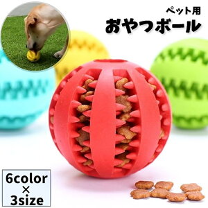  {[ ybgp ނ p Lp t[h{[ a5cm 6cm 7cm a{[ GT{[ g[jO P XgX ^s f^PA PF \bhJ