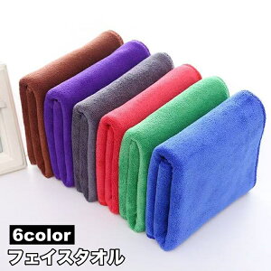  tFCX^I ^I ` ` n PF Vv JWA pi G C oXpi ʏ