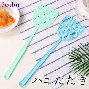  nG nG@  O \tg _炩 h Q 쏜 ގ nG  蓮 PF Vv x[VbN Lb` 䏊