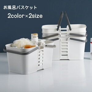  CoXPbg oX[oXPbg   oXPbg obO obO oXpi piG [ h  t  C Eߏ  W TEi X