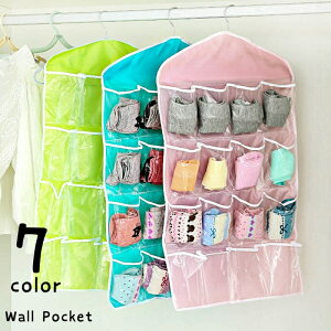  EH[|Pbg ݂艺 nK[ Ǌ|[ [|Pbg 16|Pbg EH[P[X ȃXy[X ߗ C  Ci[ Tj^[bN nMO N[[bg 