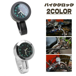  oCNNbN oCNp ]ԗp v AiOv nh t ~jTCY   dr 킢  ANZT[ JX^}CY DIY