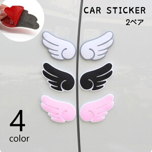  J[XebJ[ ԗpXebJ[ 2yA ԗpV[ hXAbvpi {fBXebJ[ J[pi J[ANZT[ \t H H Ղ  {fBV[ B ւ݉B