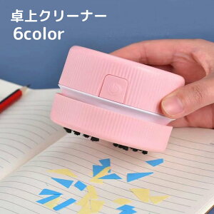  N[i[ |@ nfBN[i[ fXNN[i[ dr R[hX ~j ^ ~` RpNg ʃuV mY L[{[h p\R fXN S ق 