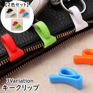  L[Nbv L[tbN 2Zbg 2FZbg L[nK[ Vv obO Jo  bNTbN |Pbg t   [ h~ ֗