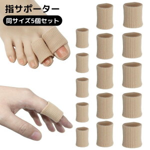  wT|[^[ wpT|[^[ 5Zbg Jo[ veN^[ K[h ی w w t[Jbg Lk X|[c oXPbg{[ o[{[ nh{[