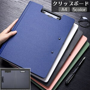  Nbv{[h A4 oC_[ Nbvt@C {[h c^ ^e^  n Vv pi [  rWlX c ItBX wZ