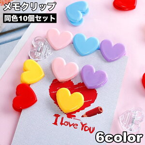  Nbv 10Zbg n[g^Nbv Nbv ~  ܗ ސ [ n @\ Vv   ֗ pi ItBXpi