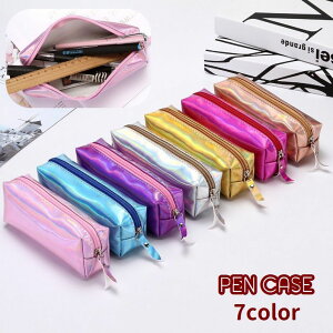  yP[X M t@Xi[ h y MLp [  ML [  Vv  l q Xe[Vi[