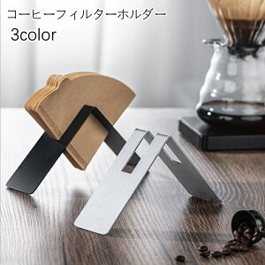  R[q[tB^[z_[ y[p[tB^[X^h tB^[p [ P[X XeX n R^  X^CbV Lb`G