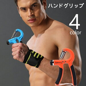  nhObv nhObp[ jp g[jO GNTTCY   ؗ ؃g  b  ̓g[jO ͋ g[jO ؃g בI