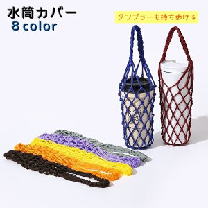  Jo[ P[X JbvX[u jp j  Y fB[X ҂ݍ ^  ^u[ hNz_[