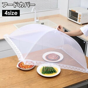  t[hJo[ HJo[ Lb`pi u Lb`p\ ܂肽 [ HP Jo[ qI ֗ ȒP