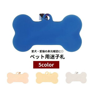  ybgpqD D l[^O p Lp l[`[ hbO^O Lbg^O փANZT[ qh~ E΍   Ckp lRp