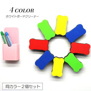  zCg{[hC[U[ 2Zbg }Olbgt pi  S N[i[   ItBX wZ  v[ Vv