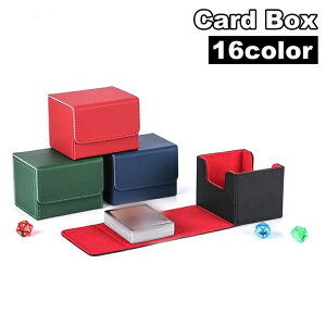  J[h{bNX [{bNX [P[X J[hP[X }OlbgJ gJP[X Xg[W{bNX J[h RNV J[hQ[