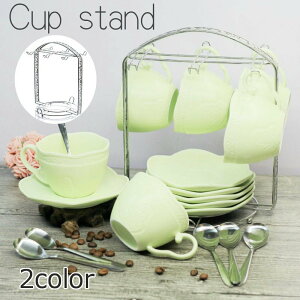  JbvX^h \[T[X^h ؂胉bN fBXvCbN }OnK[ 6 [sA \[T[ R[q[Jbv bN Jbvz_[ \[T[bN  