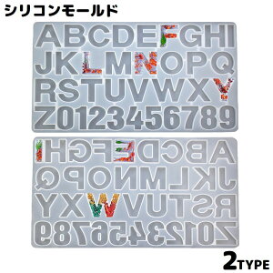  VR[h UVW^ Sy 啶At@xbg p  CjV nhCh |  ANZT[p[c