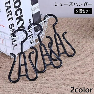  V[YnK[ 5Zbg CnK[ pnK[ Xbp nK[ C| Xbp C T_ [   ݂花 ݂艺 ؂ ȃXy[X