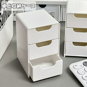  [P[X Pi [P[X [{bNX [BOX  [ o   3i c `  Vv  [ObY