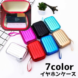  CzP[X  P[X n[hP[X RCP[X K [ [ XNGA 킢 PF