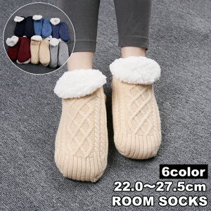  [\bNX C [V[Y fB[X Y V[g  jbg g h΍  ӂӂ H~ 