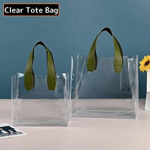  ~jg[gobO v[obO r[`obO NAobO fB[X   e y h   K tBbglX