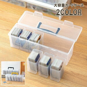  J[h{bNX [{bNX [P[X J[hP[X gJP[X NAP[X e  d؂ Xg[W{bNX J[h  RNV