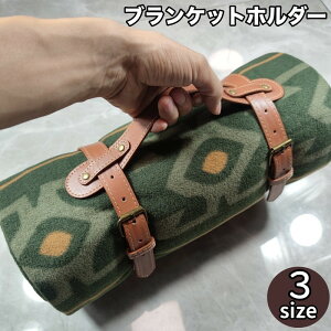  uPbgz_[ uPbgxg  ѕz nbN K}bg  ֗ U[ tFCNU[  AEghA Lv