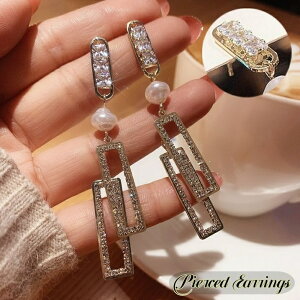  sAX X^bhsAX fB[X ANZT[ O h Ԃ牺 ` 2A_u tFCNp[ CXg[ rW[ i GKg ꂢ   