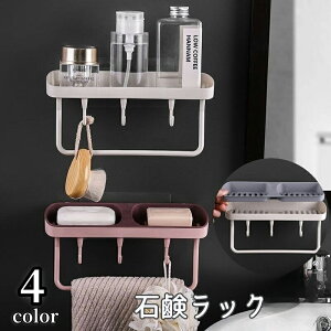  ΌbN \[vfBbV oXpi  C ʏ tbNt ݂艺 ǖʎ[ ^Io[  킢 Vv Όu ^I| ؂ oXObY ʑ 