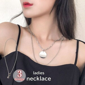  lbNX fB[X p ANZT[ `F[   d˕t A `[t Vo[J[  JWA v[g Mtg 蕨 Vv wlp 