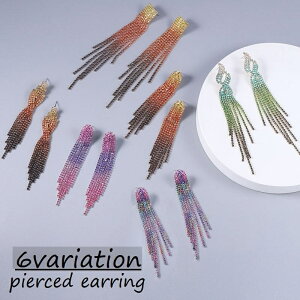  sAX X^bhsAX fB[X  ANZT[  O ^bZ CXg[ h Of[V Jt p[v O[ uE  킢 