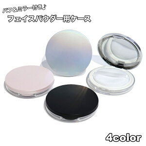  tFCXpE_[pP[X lߑւe e ptt t ~[t t@f[VP[X RpNg Vv CN