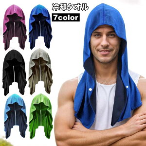  p^I ⊴^I Ђ  bV Xibv{^ z z X|[c AEghA ΍ ⊴ p  ^I MǑ΍ ^ O