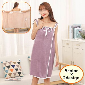  oX[u p bv^I oX^I [EFA s[X ^I Cオ  y z {