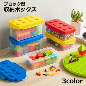  [{bNX [ [ G [G [ObY [ Еt{bNX RpNg  lp` ` XNGA^ ubN^ n g 