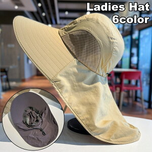  Tt@nbg Xq lbNJo[t fB[X p ΍L Rt lbNK[h ڂ  Ă΍ O΍ UV΍ MǑ΍ AEghA oR nCLO 