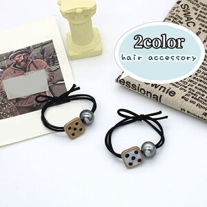  wAS wAANZT[  tFCNp[ _CX TCR fB[X  wl LbY q 킢 L[g Vv fC[ wAAW S ܂Ƃߔ t@b