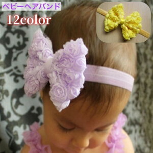  wAoh wbhoh qp xr[ LbY ̎q wAANZT[  { [X ݊ 傫 Ԃ ԂV  wA[oh wAAW   