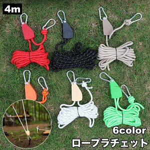  [v`Fbg 4m Jrit ˍ eg[v XO בxg [vnK[ ߉ Ԏ ^[v ȒPݒu AEghA DIY Lv oR