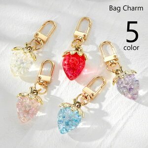  obO`[ L[z_[ L[O t@bV  C`S  Jri NAJ[  LL  킢  L[g K[[ ̎q  J