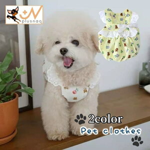  hbOEFA ybgEFA  s[X o[XJ[g [X hbO  L Lbg ̎q t[vg 킢 L[g vI[o[ { N} t 