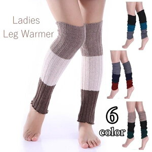  bOEH[}[ fB[X p bOEFA  g ₦΍ u oCJ[ zF Jt  킢 ₦h~ ubN O[ uE bh u[