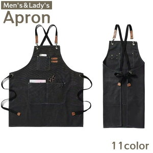  Gv O| ^uG jp fB[X Y ƒp Ɩp  z LoXn |Pbgt kn Vv PF n Lb`pi 䏊  K[fjO 