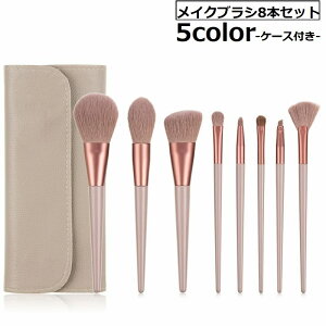  CNuV 8{Zbg [P[Xt ϕM RX t@f[V pE_[ `[N bv ACVhE ACuE ACCi[ RV[[ VF[fBO g 