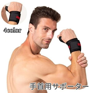  pT|[^[ Ўp Pi Xgbv ی ewŒ ʋC TCY\ }WbN e[v jp ubN 