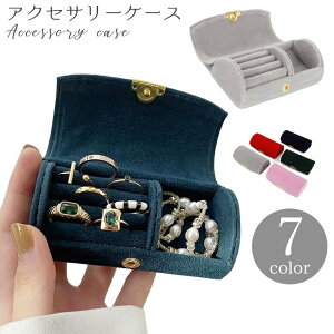  ANZT[P[X ANZT[{bNX WG[{bNX fB[X  [{bNX  RpNg  ^ Vv 킢 